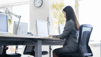 熊本のチャットレディの面接はどのように行われるか