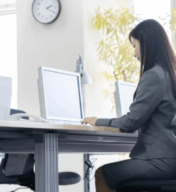 熊本のチャットレディの面接はどのように行われるか